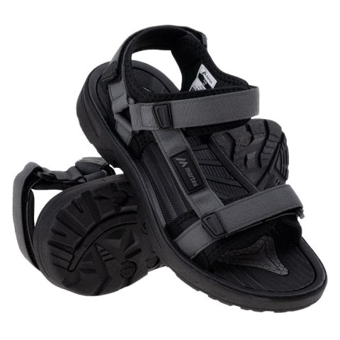 Sandały Martes Derano M 92800305067 Sandały Martes Derano M 92800305067