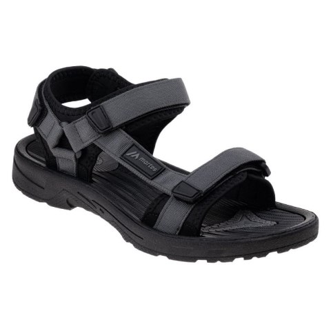 Sandały Martes Derano M 92800305067 Sandały Martes Derano M 92800305067
