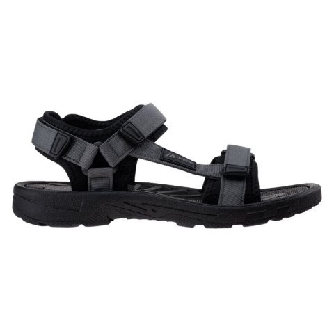 Sandały Martes Derano M 92800305067 Sandały Martes Derano M 92800305067