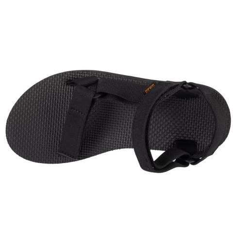 Sandały Teva Midform Universal Sandals W 1090969-BLK Sandały Teva Midform Universal Sandals W 1090969-BLK