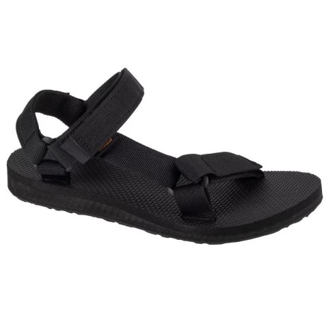 Sandały Teva W Original Universal Sandals W 1003987-BLK Sandały Teva W Original Universal Sandals W 1003987-BLK
