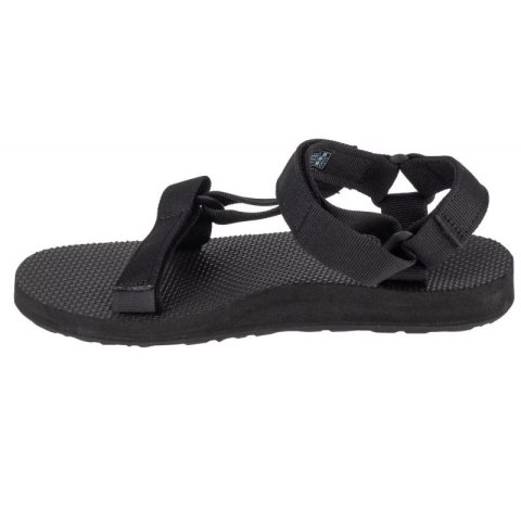 Sandały Teva W Original Universal Sandals W 1003987-BLK Sandały Teva W Original Universal Sandals W 1003987-BLK