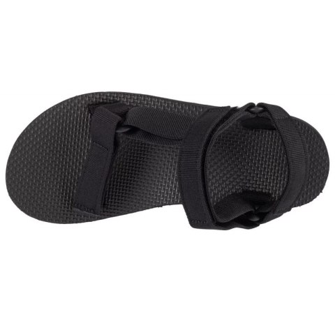 Sandały Teva W Original Universal Sandals W 1003987-BLK Sandały Teva W Original Universal Sandals W 1003987-BLK