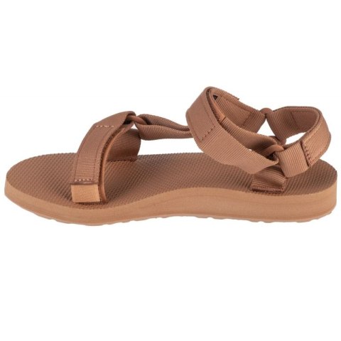 Sandały Teva W Original Universal Sandals W 1003987-SDDN