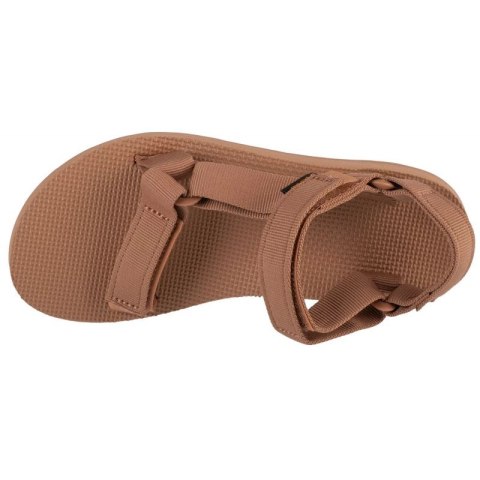 Sandały Teva W Original Universal Sandals W 1003987-SDDN