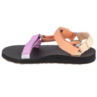 Sandały Teva W Original Universal Sandals W 1003987-UNW