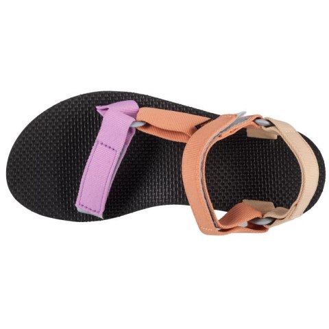 Sandały Teva W Original Universal Sandals W 1003987-UNW Sandały Teva W Original Universal Sandals W 1003987-UNW