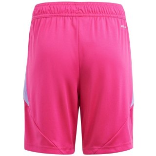 Spodenki adidas Tiro 24 Jr IT2423