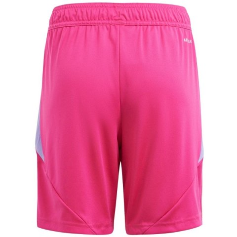 Spodenki adidas Tiro 24 Jr IT2423 Spodenki adidas Tiro 24 Jr IT2423
