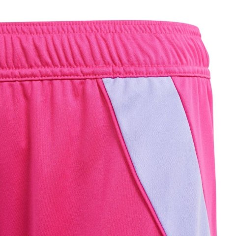 Spodenki adidas Tiro 24 Jr IT2423 Spodenki adidas Tiro 24 Jr IT2423