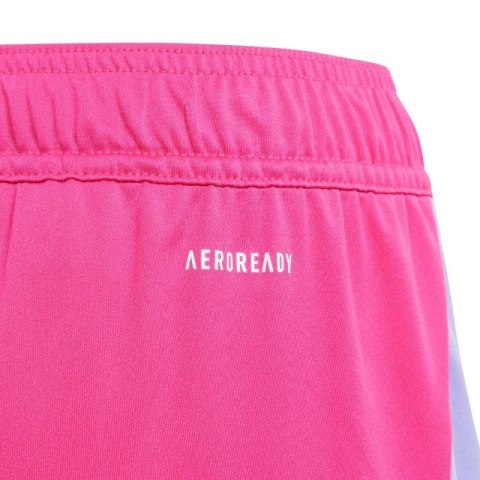 Spodenki adidas Tiro 24 Jr IT2423 Spodenki adidas Tiro 24 Jr IT2423