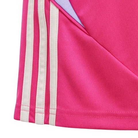 Spodenki adidas Tiro 24 Jr IT2423 Spodenki adidas Tiro 24 Jr IT2423