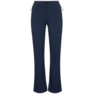 Spodnie Jack Wolfskin Activate Light Pants W 1503842-191