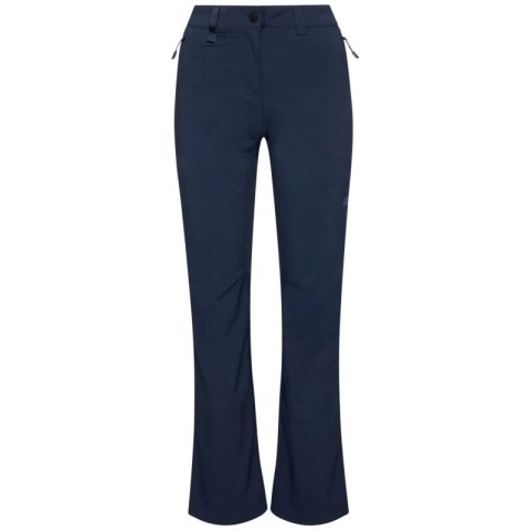 Spodnie Jack Wolfskin Activate Light Pants W 1503842-191 Spodnie Jack Wolfskin Activate Light Pants W 1503842-191