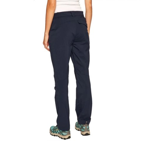 Spodnie Jack Wolfskin Activate Light Pants W 1503842-191 Spodnie Jack Wolfskin Activate Light Pants W 1503842-191