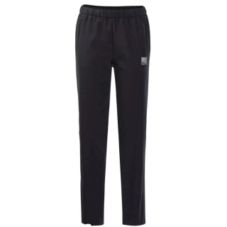 Spodnie Jack Wolfskin Bike Commute Wi Pants W 1507611-6350