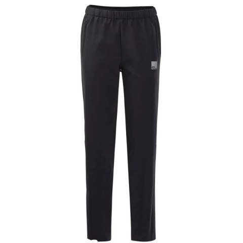 Spodnie Jack Wolfskin Bike Commute Wi Pants W 1507611-6350 Spodnie Jack Wolfskin Bike Commute Wi Pants W 1507611-6350