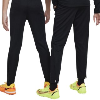 Spodnie Nike Dri-Fit Enfant Jr DX5490 017