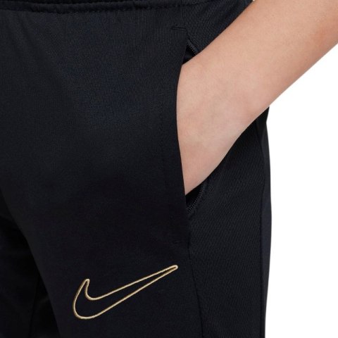 Spodnie Nike Dri-Fit Enfant Jr DX5490 017