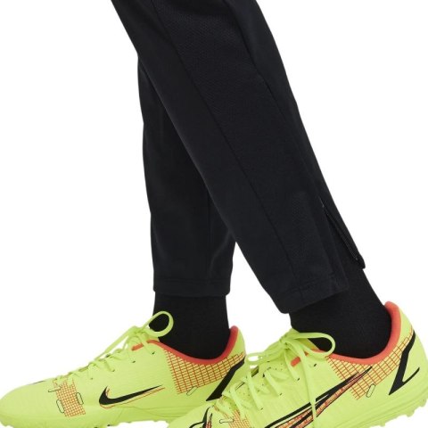 Spodnie Nike Dri-Fit Enfant Jr DX5490 017