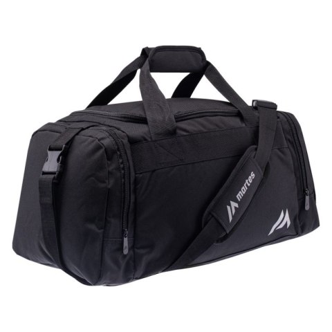 Torba Martes Dabai 40