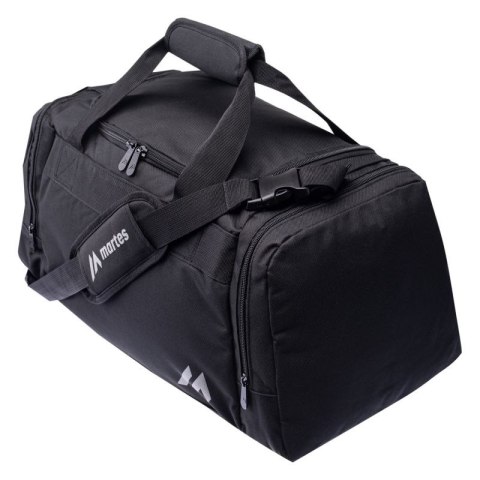 Torba Martes Dabai 40