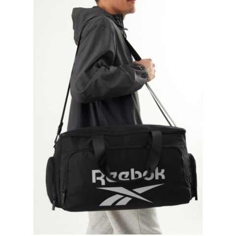 Torba Reebok RBK-032-CCC-05 Torba Reebok RBK-032-CCC-05