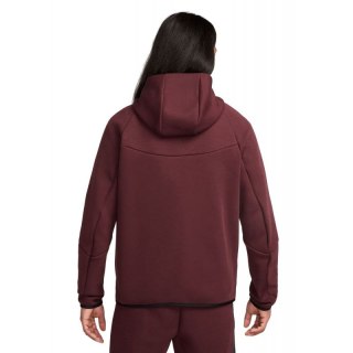 Bluza z kapturem Nike Tech Windrunner M HV0949-652