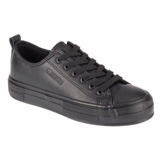 Buty Big Star Shoes W NN274859