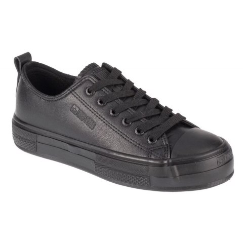 Buty Big Star Shoes W NN274859 Buty Big Star Shoes W NN274859