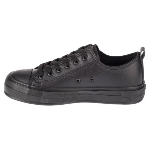Buty Big Star Shoes W NN274859 Buty Big Star Shoes W NN274859