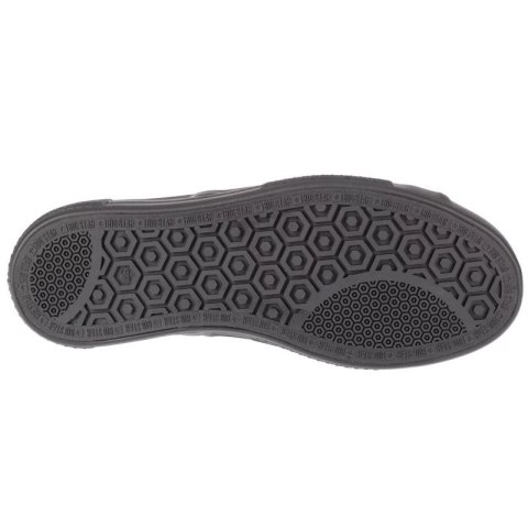Buty Big Star Shoes W NN274859 Buty Big Star Shoes W NN274859