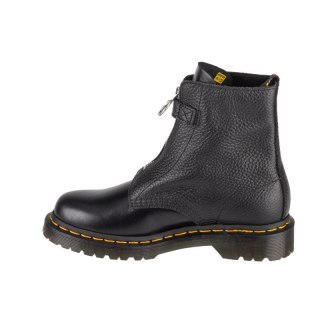 Buty Dr. Martens 1460 Pascal Frnt Zip DM32054001