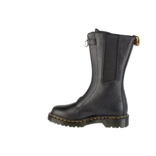 Buty Dr. Martens 1B99 Front Zip W DM32053001