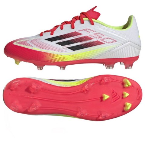 Buty adidas F50 League FG/MG M IE1289 Buty adidas F50 League FG/MG M IE1289