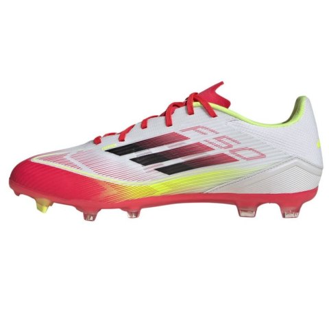 Buty adidas F50 League FG/MG M IE1289 Buty adidas F50 League FG/MG M IE1289