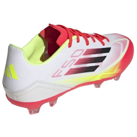 Buty adidas F50 League FG/MG M IE1289 Buty adidas F50 League FG/MG M IE1289