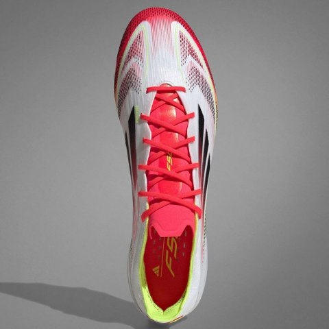 Buty adidas F50 League FG/MG M IE1289 Buty adidas F50 League FG/MG M IE1289