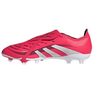 Buty adidas Predator League FT FG/MG M ID1319