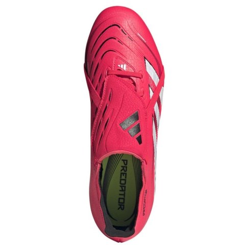 Buty adidas Predator League FT FG/MG M ID1319 Buty adidas Predator League FT FG/MG M ID1319