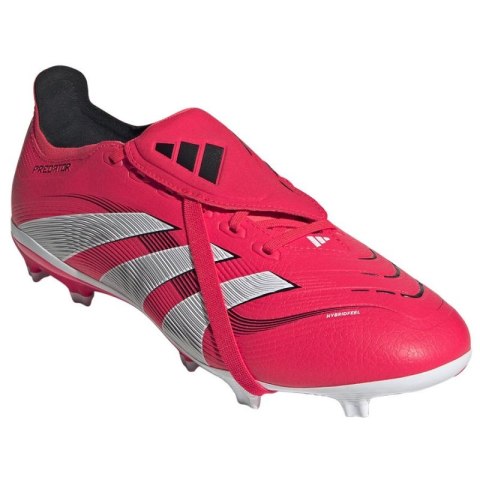 Buty adidas Predator League FT FG/MG M ID1319 Buty adidas Predator League FT FG/MG M ID1319