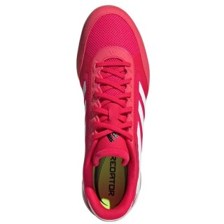 Buty adidas Predator League IN M JR3125