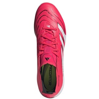 Buty adidas Predator League TF M ID3769