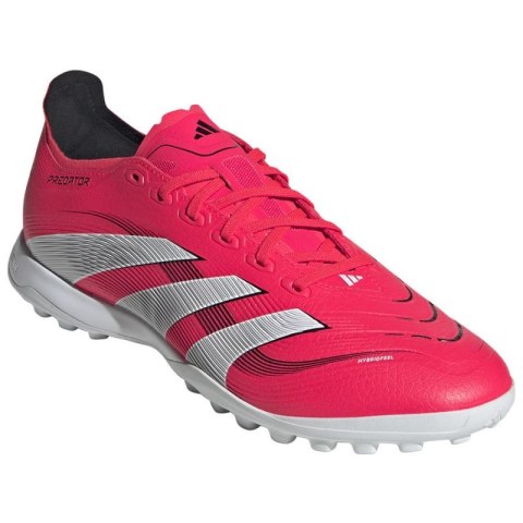 Buty adidas Predator League TF M ID3769 Buty adidas Predator League TF M ID3769