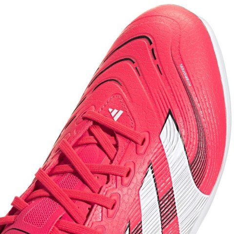 Buty adidas Predator League TF M ID3769 Buty adidas Predator League TF M ID3769