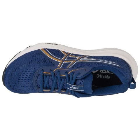 Buty do biegania Asics Gel-Contend 9 M 1011B881-405 Buty do biegania Asics Gel-Contend 9 M 1011B881-405