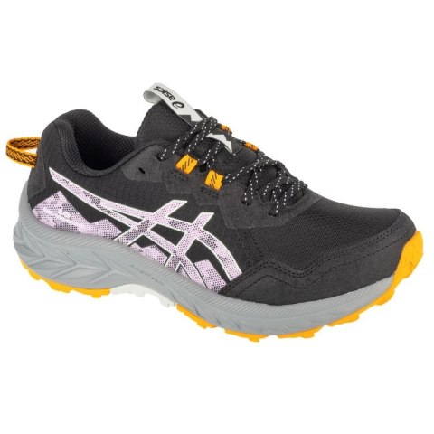 Buty do biegania Asics Gel-Venture 10 W 1012B759-002 Buty do biegania Asics Gel-Venture 10 W 1012B759-002
