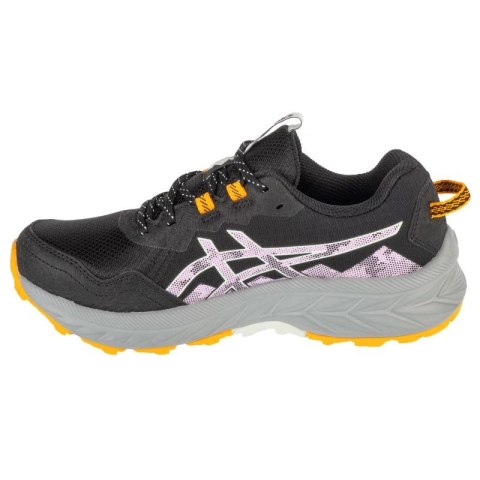 Buty do biegania Asics Gel-Venture 10 W 1012B759-002 Buty do biegania Asics Gel-Venture 10 W 1012B759-002