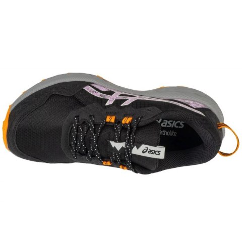 Buty do biegania Asics Gel-Venture 10 W 1012B759-002 Buty do biegania Asics Gel-Venture 10 W 1012B759-002