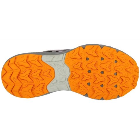 Buty do biegania Asics Gel-Venture 10 W 1012B759-002 Buty do biegania Asics Gel-Venture 10 W 1012B759-002